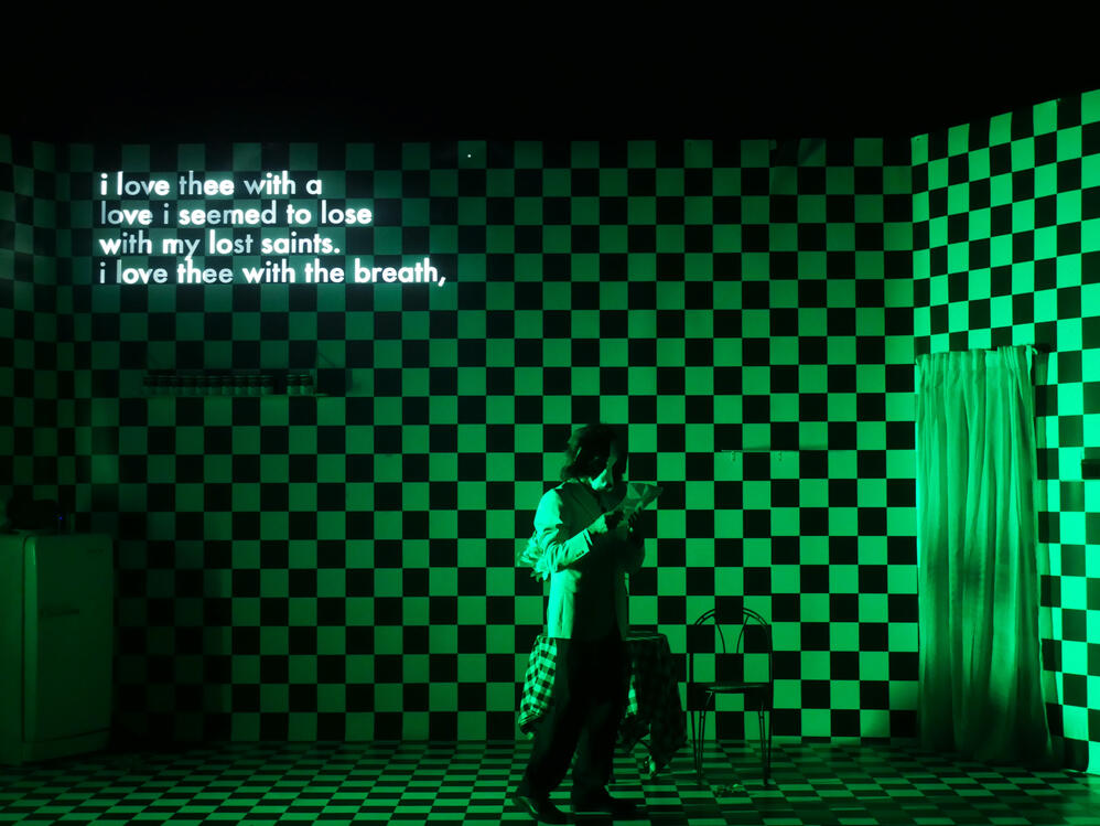 Untitled Untitled